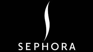 Sephora Utah Distribution Center