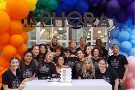 Gallery Image Sephora_Banner(1).jpg