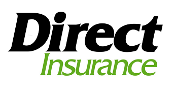 Direct Insurance Services