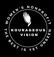 Kourageous Vision