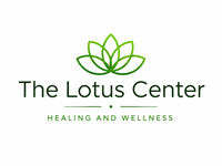 The Lotus Center for Healing and Wellness 10 year Anniversary Open House
