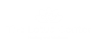 The Lotus Center for Healing and Wellness