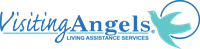Visiting Angels