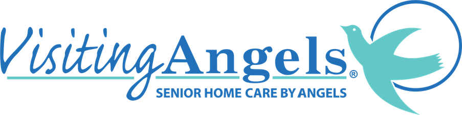Visiting Angels