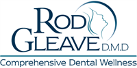 Rod Gleave DMD