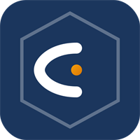 CoFabrix