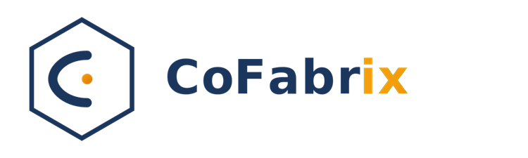CoFabrix