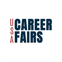 USA Career Fairs