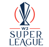 W2 Super League LLC