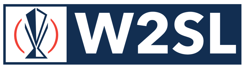 W2 Super League LLC