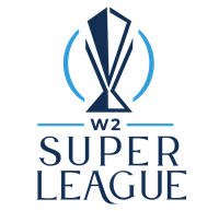 W2 Super League LLC - Kaysville