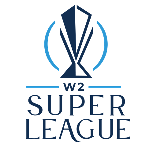 Gallery Image W2SL_dark-light_blue_logo.png