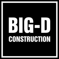 Big-D Construction Corp.