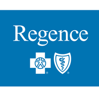 Regence BlueCross BlueShield of Utah