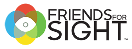 Friends For Sight