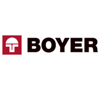 The Boyer Company