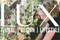 Lux Catering & Events - Salt Lake City