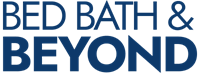 Bed Bath & Beyond, Inc.