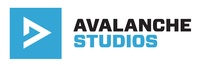 Avalanche Studios LLC