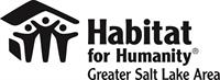 Habitat for Humanity Greater Salt Lake Area