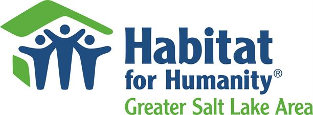 Habitat for Humanity Greater Salt Lake Area