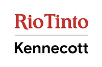 Rio Tinto Kennecott