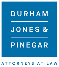 Dentons Durham Jones Pinegar Dentons Durham Jones Pinegar
