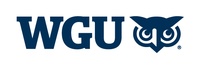 Western Governors University