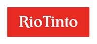 RIO TINTO - KENNECOTT Multiple Openings