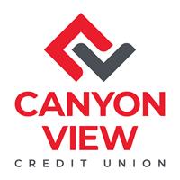 Canyon View Credit Union