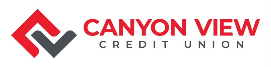 Canyon View Credit Union