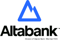 Altabank