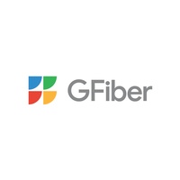 Google Fiber