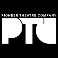 Pioneer Theatre Company