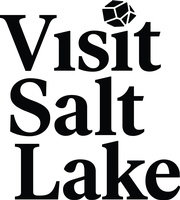 Visit Salt Lake