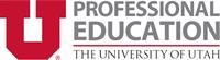 U of U Professional Education: Diversity and Inclusion as a Business Imperative Approved for SHRM PDUs!