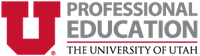 U of U Professional Education Lunch and Learn: Professional Coaching