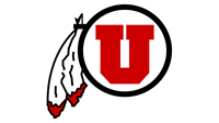 University of Utah Athletic Dept.