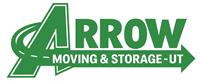 Arrow Moving and Storage