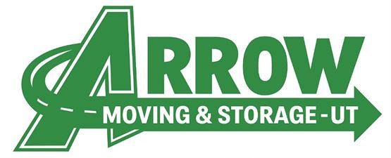 Arrow Moving and Storage