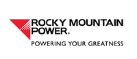 Rocky Mountain Power