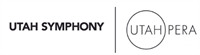 Utah Symphony | Utah Opera