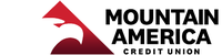 Mountain America Credit Union 