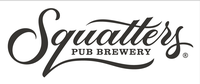 Squatters Pub Brewery