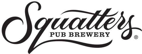 Squatters Pub Brewery