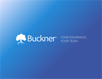 2026 Buckner Business Innovation Summit