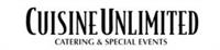 Cuisine Unlimited Catering & Special Events