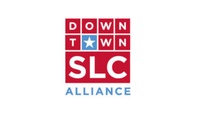 Downtown Alliance