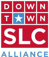 Downtown Alliance