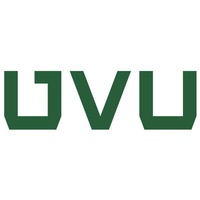 Utah Valley University
